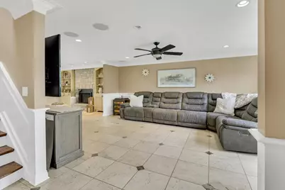 7 Sorrel Court, Lemont, IL 60439 - Photo 16