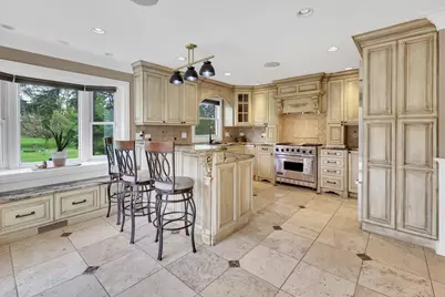 7 Sorrel Court, Lemont, IL 60439 - Photo 4