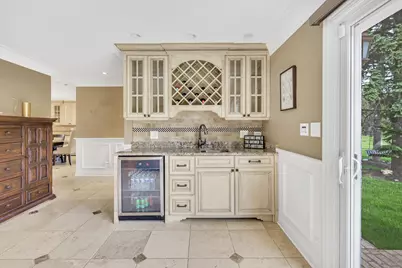 7 Sorrel Court, Lemont, IL 60439 - Photo 22