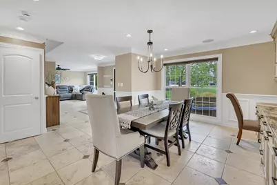 7 Sorrel Court, Lemont, IL 60439 - Photo 26