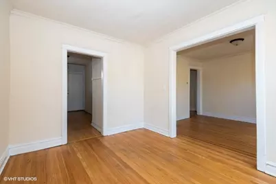 5139 W Windsor Avenue #2W, Chicago, IL 60630 - Photo 4