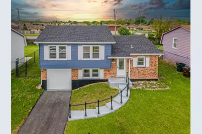 17720 Winston Drive, Country Club Hills, IL 60478 - Photo 32