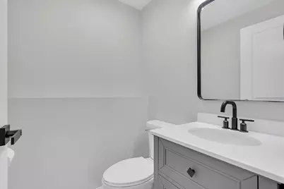 17720 Winston Drive, Country Club Hills, IL 60478 - Photo 14
