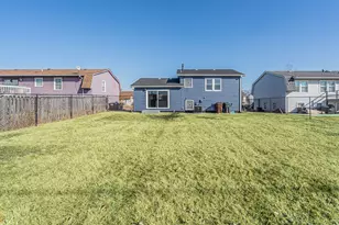 17720 Winston Dr, Country Club Hills, IL 60478 - Photo 30