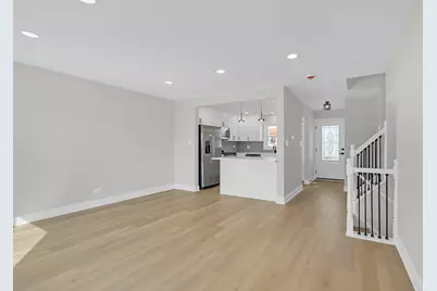 17720 Winston Drive, Country Club Hills, IL 60478 - Photo 8