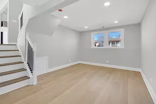 17720 Winston Dr, Country Club Hills, IL 60478 - Photo 26