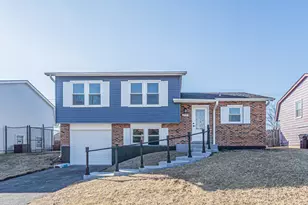 17720 Winston Dr, Country Club Hills, IL 60478 - Photo 4