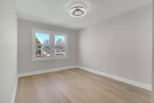 17720 Winston Dr, Country Club Hills, IL 60478 - Photo 20