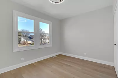 17720 Winston Drive, Country Club Hills, IL 60478 - Photo 18