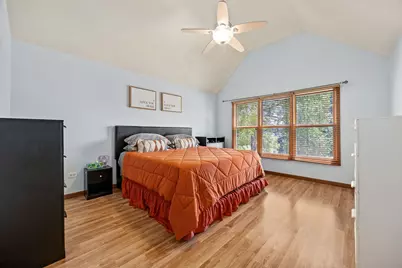 452 Windsor Drive, Oswego, IL 60543 - Photo 24