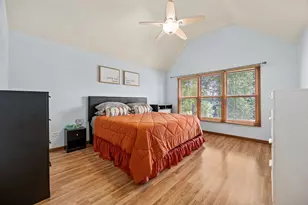 452 Windsor Dr, Oswego, IL 60543 - Photo 24