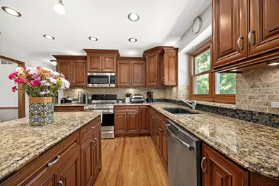 452 Windsor Drive, Oswego, IL 60543 - Photo 14