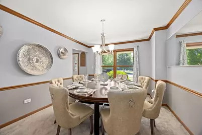 452 Windsor Drive, Oswego, IL 60543 - Photo 18