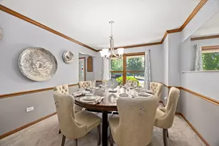 452 Windsor Dr, Oswego, IL 60543 - Photo 18