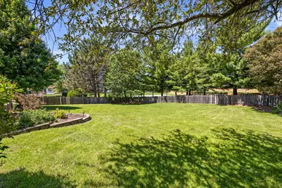 452 Windsor Drive, Oswego, IL 60543 - Photo 8