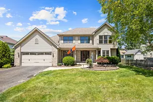 452 Windsor Dr, Oswego, IL 60543 - Photo 36