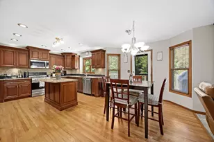 452 Windsor Dr, Oswego, IL 60543 - Photo 10