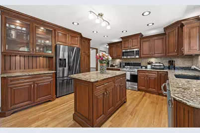 452 Windsor Drive, Oswego, IL 60543 - Photo 12