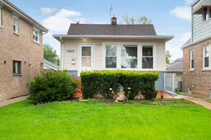 7317 W Pensacola Ave, Norridge, IL 60706 - Photo 1