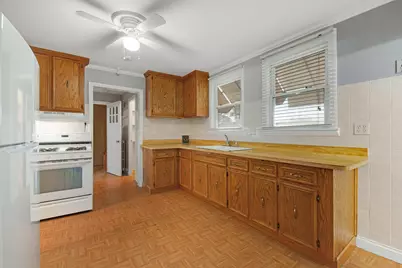 7317 W Pensacola Avenue, Norridge, IL 60706 - Photo 6