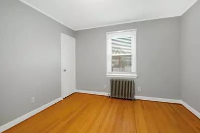 7317 W Pensacola Avenue, Norridge, IL 60706 - Photo 10