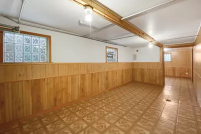 7317 W Pensacola Avenue, Norridge, IL 60706 - Photo 14