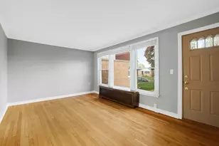 7317 W Pensacola Ave, Norridge, IL 60706 - Photo 4