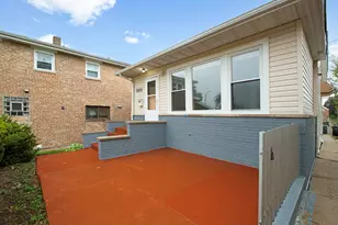 7317 W Pensacola Ave, Norridge, IL 60706 - Photo 2