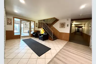 650 Murray Lane #416, Des Plaines, IL 60016 - Photo 6