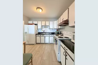 650 Murray Lane #416, Des Plaines, IL 60016 - Photo 10