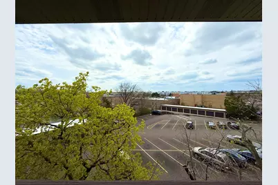 650 Murray Lane #416, Des Plaines, IL 60016 - Photo 18