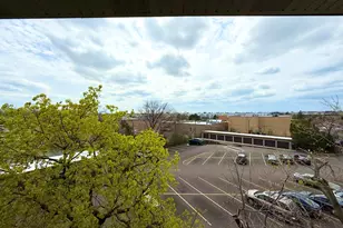 650 Murray Ln, Des Plaines, IL 60016 - Photo 18