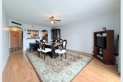650 Murray Lane #416, Des Plaines, IL 60016 - Photo 12