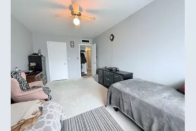 650 Murray Lane #416, Des Plaines, IL 60016 - Photo 14