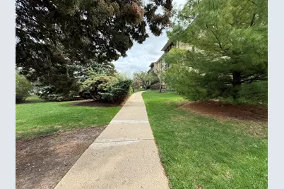 650 Murray Lane #416, Des Plaines, IL 60016 - Photo 26