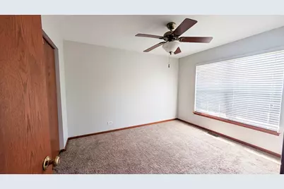 1713 Fieldstone Drive N #1713, Shorewood, IL 60404 - Photo 12
