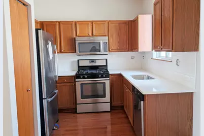 1713 Fieldstone Drive N #1713, Shorewood, IL 60404 - Photo 4