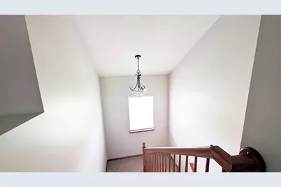 1713 Fieldstone Drive N #1713, Shorewood, IL 60404 - Photo 10