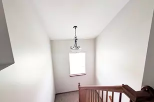 1713 Fieldstone Dr N, Shorewood, IL 60404 - Photo 10