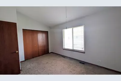 1713 Fieldstone Drive N #1713, Shorewood, IL 60404 - Photo 8