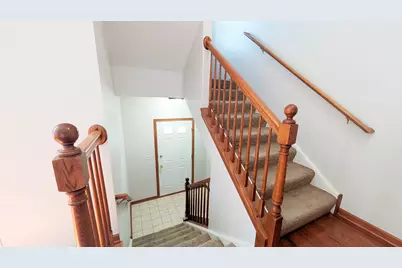 1713 Fieldstone Drive N #1713, Shorewood, IL 60404 - Photo 2