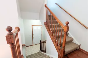 1713 Fieldstone Dr N, Shorewood, IL 60404 - Photo 2