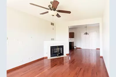 1713 Fieldstone Drive N #1713, Shorewood, IL 60404 - Photo 6