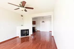 1713 Fieldstone Dr N, Shorewood, IL 60404 - Photo 6