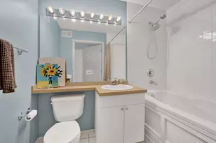 226 N Clinton St, Chicago, IL 60661 - Photo 16