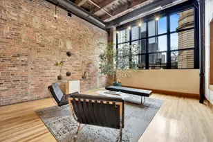 226 N Clinton St, Chicago, IL 60661 - Photo 18