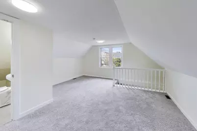 3450 W Diversey Avenue, Chicago, IL 60647 - Photo 12