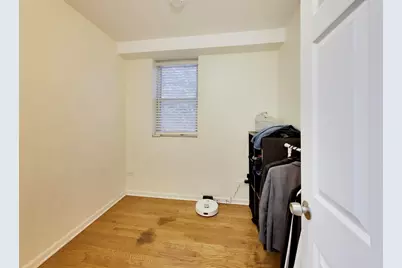3450 W Diversey Avenue, Chicago, IL 60647 - Photo 20