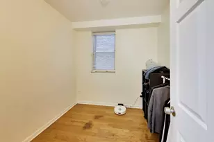 3450 W Diversey Ave, Chicago, IL 60647 - Photo 20