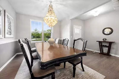 1507 Tail Leaf Court, Naperville, IL 60563 - Photo 8